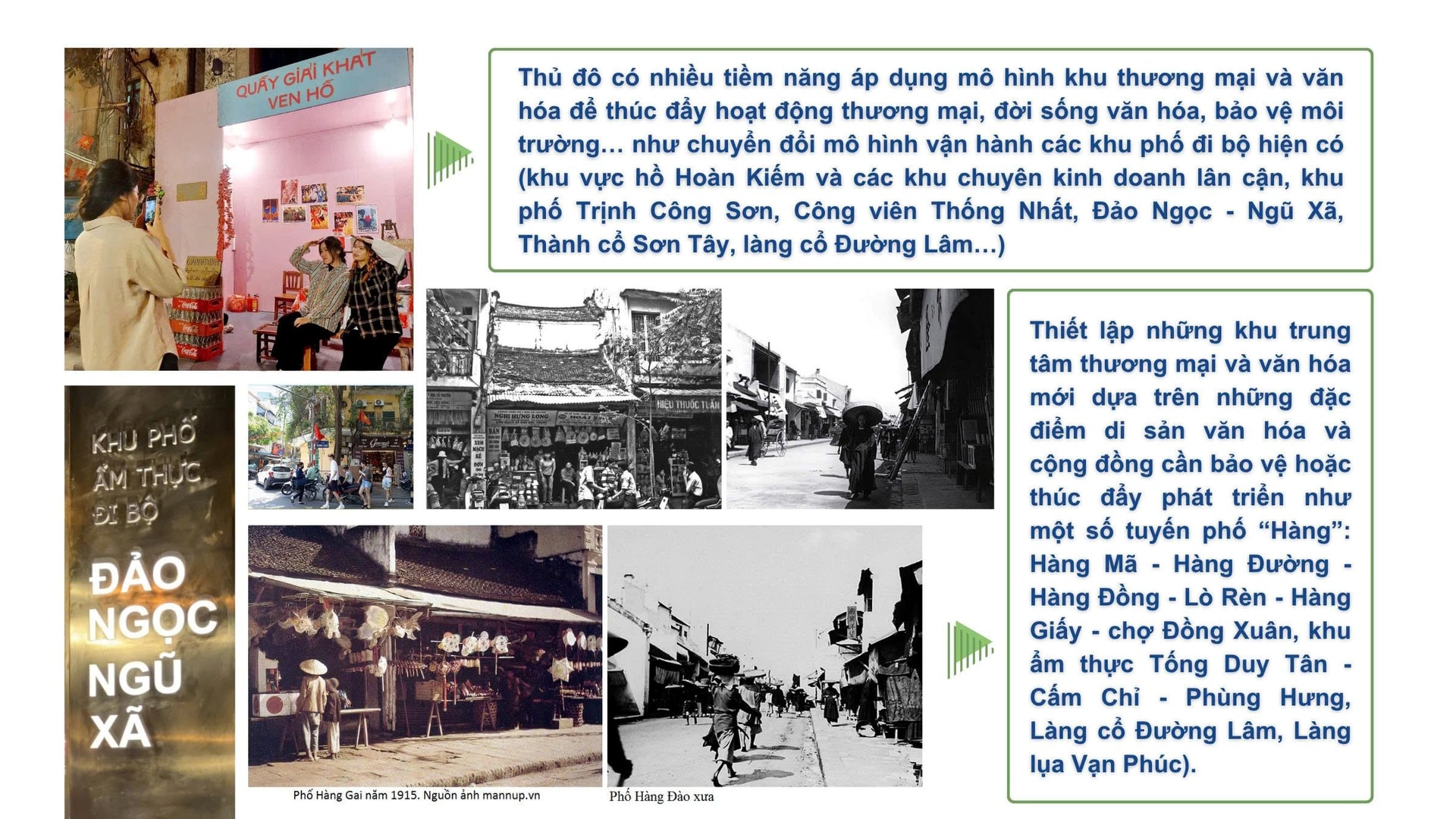 nhom-anh-2.jpg