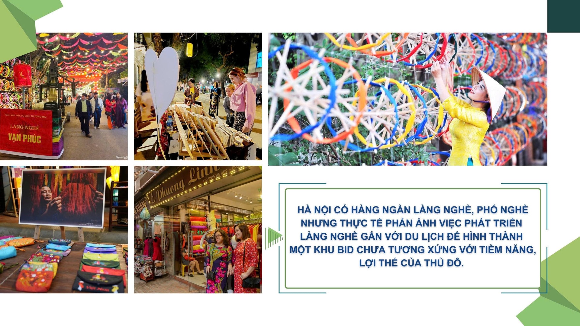 nhom-anh-3.jpg