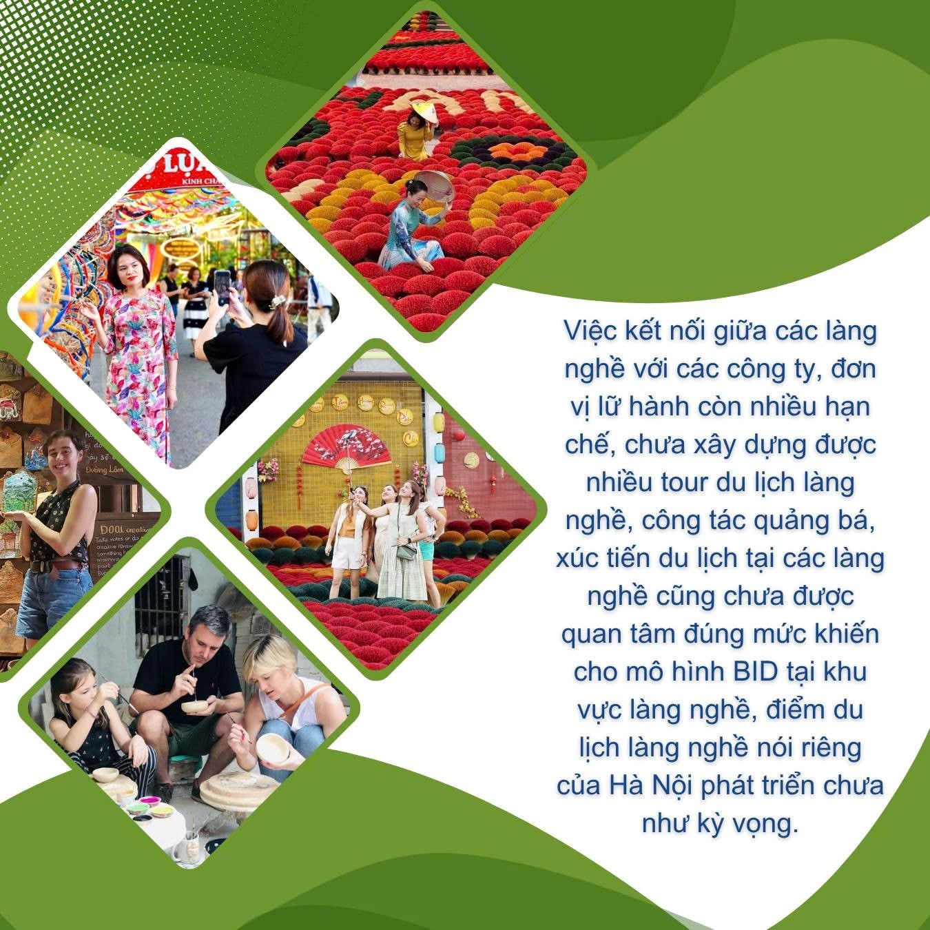 nhom-anh-4.jpg
