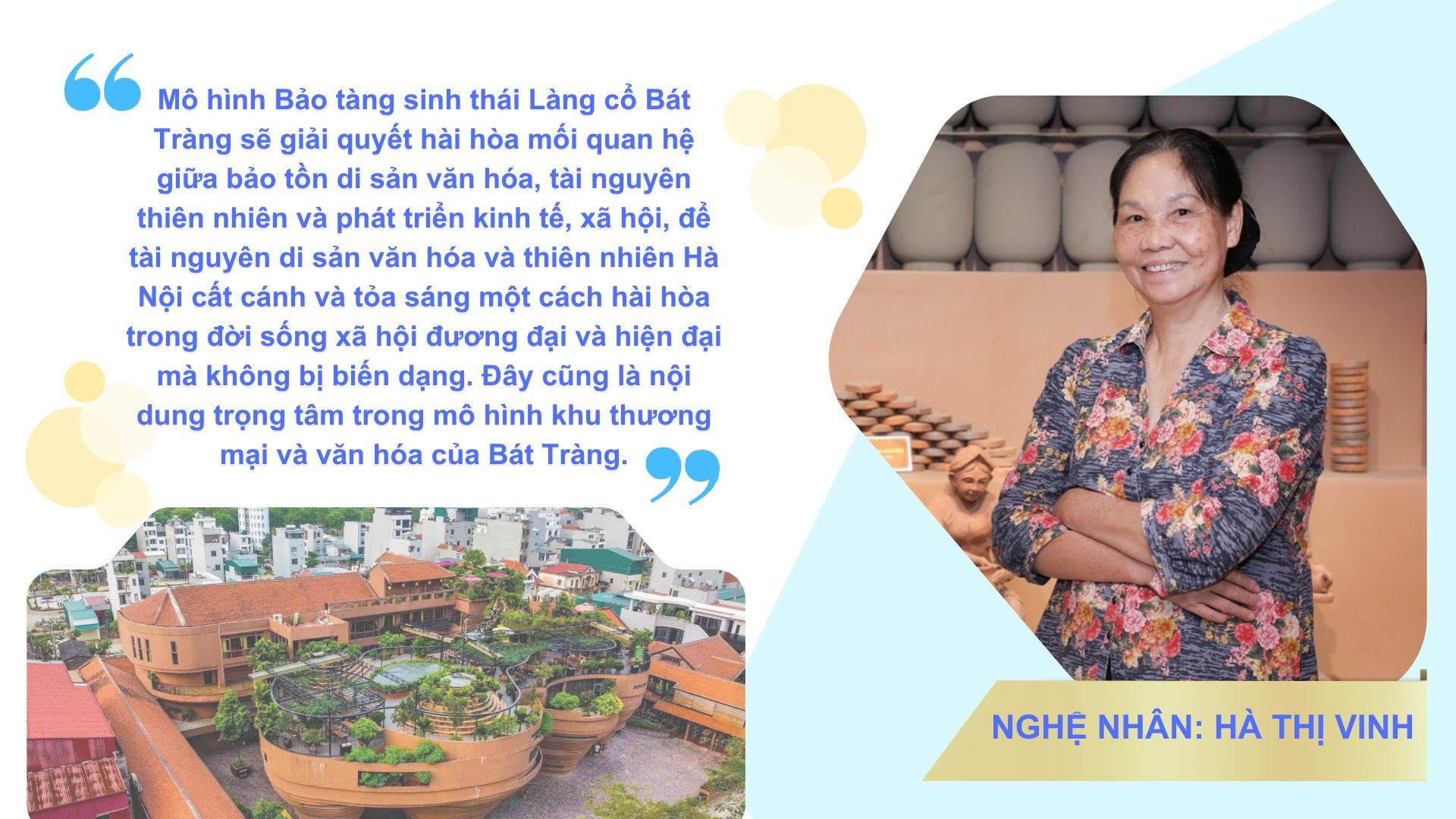 nv-covinh-ok.png