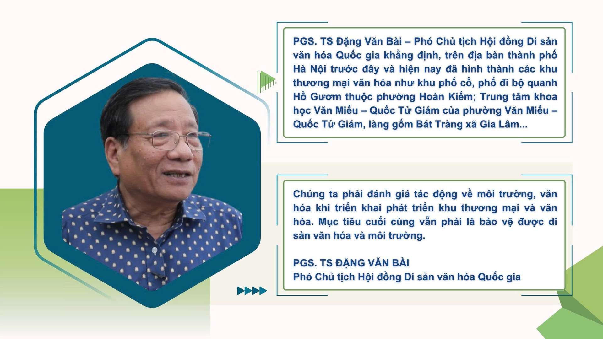 pgs-dvb.jpg