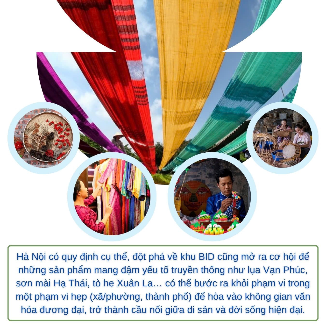 quy-dinh.jpg