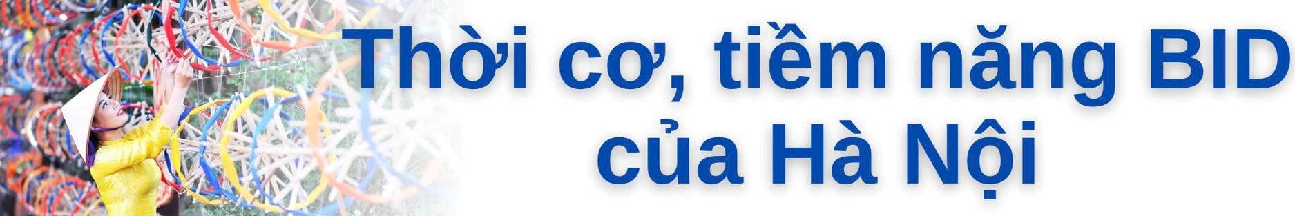 tit-1.jpg