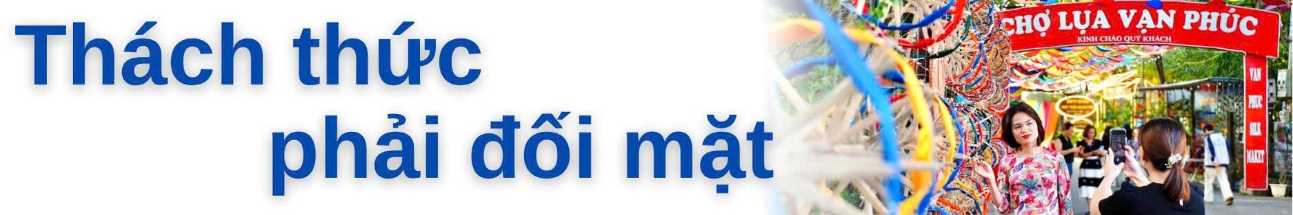 tit-2.jpg
