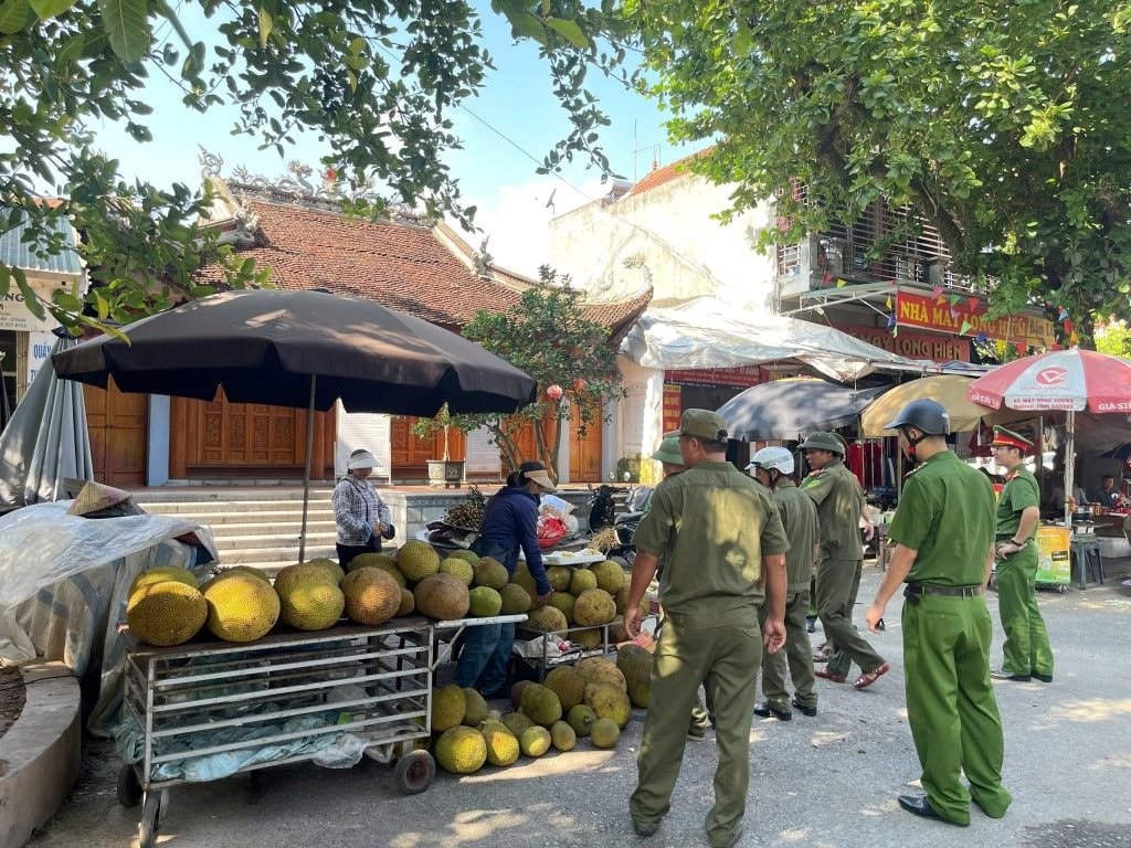 vs-sontay-3.jpg