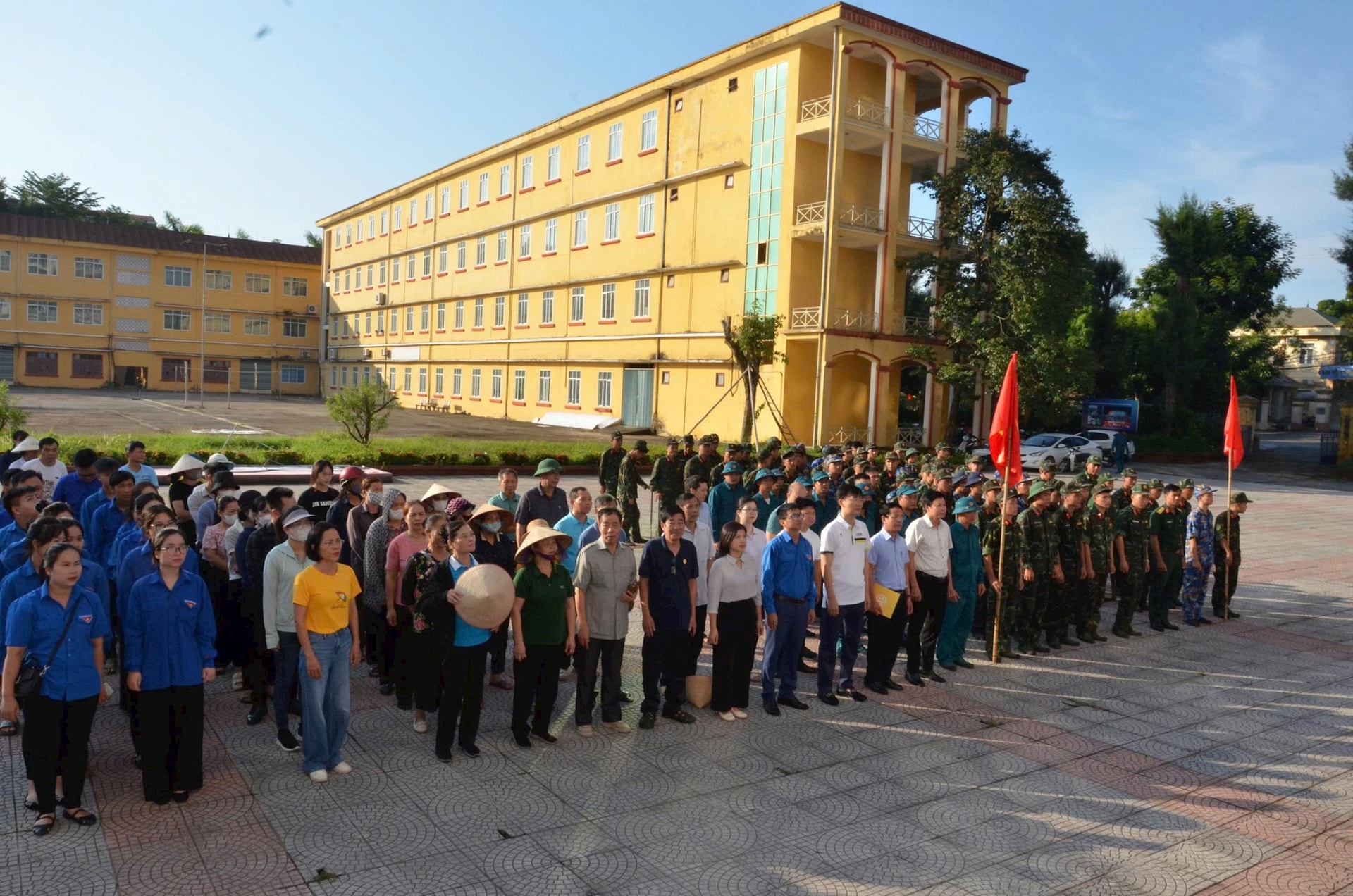 vs-tung-thien-2-.jpg