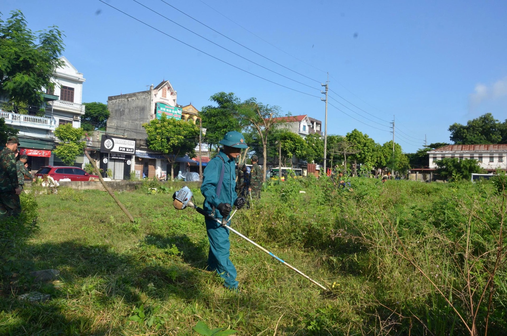 vs-tung-thien-3-.jpg