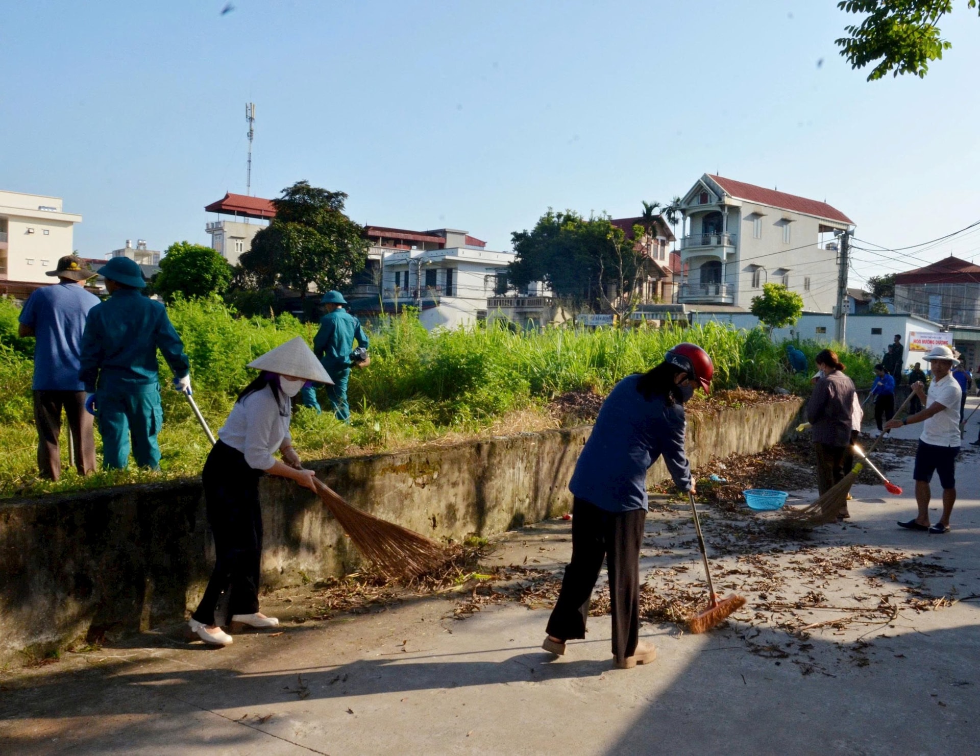 vs-tung-thien-4-.jpg