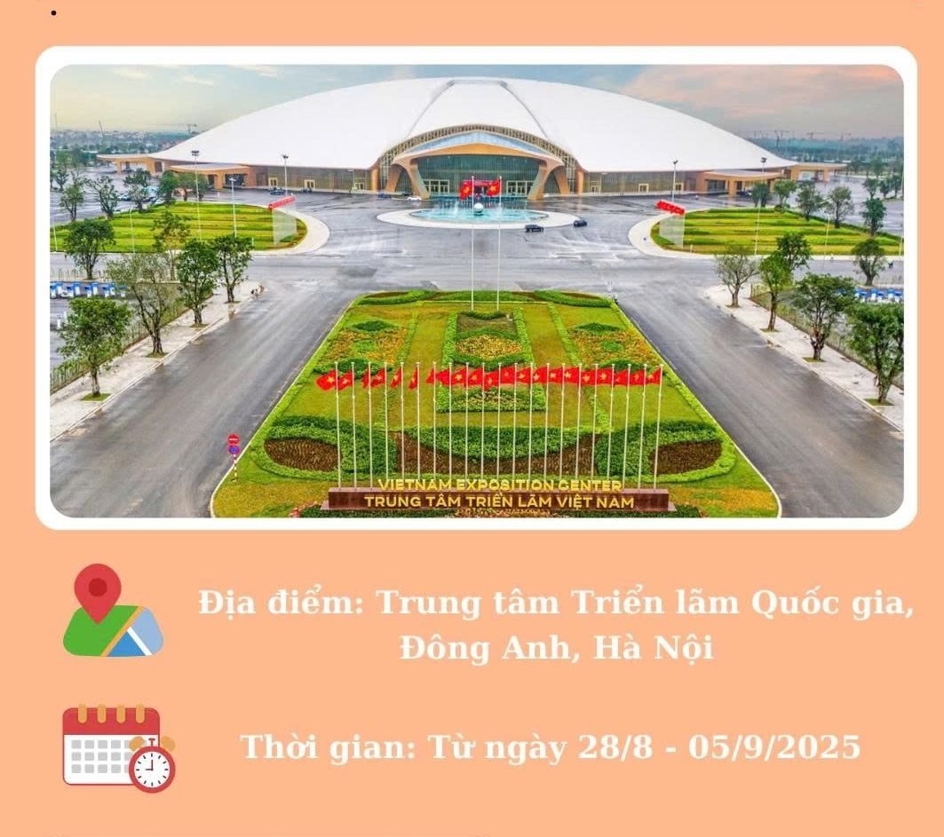 80-nam(1).png