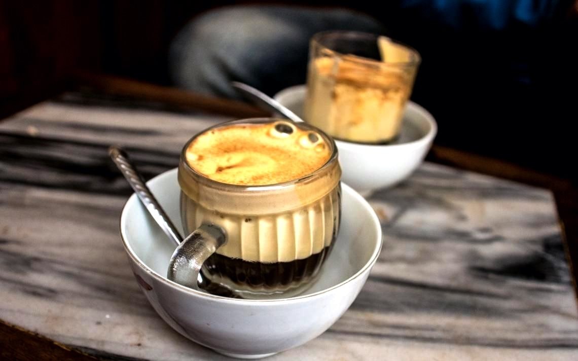 egg-coffee-1.jpg