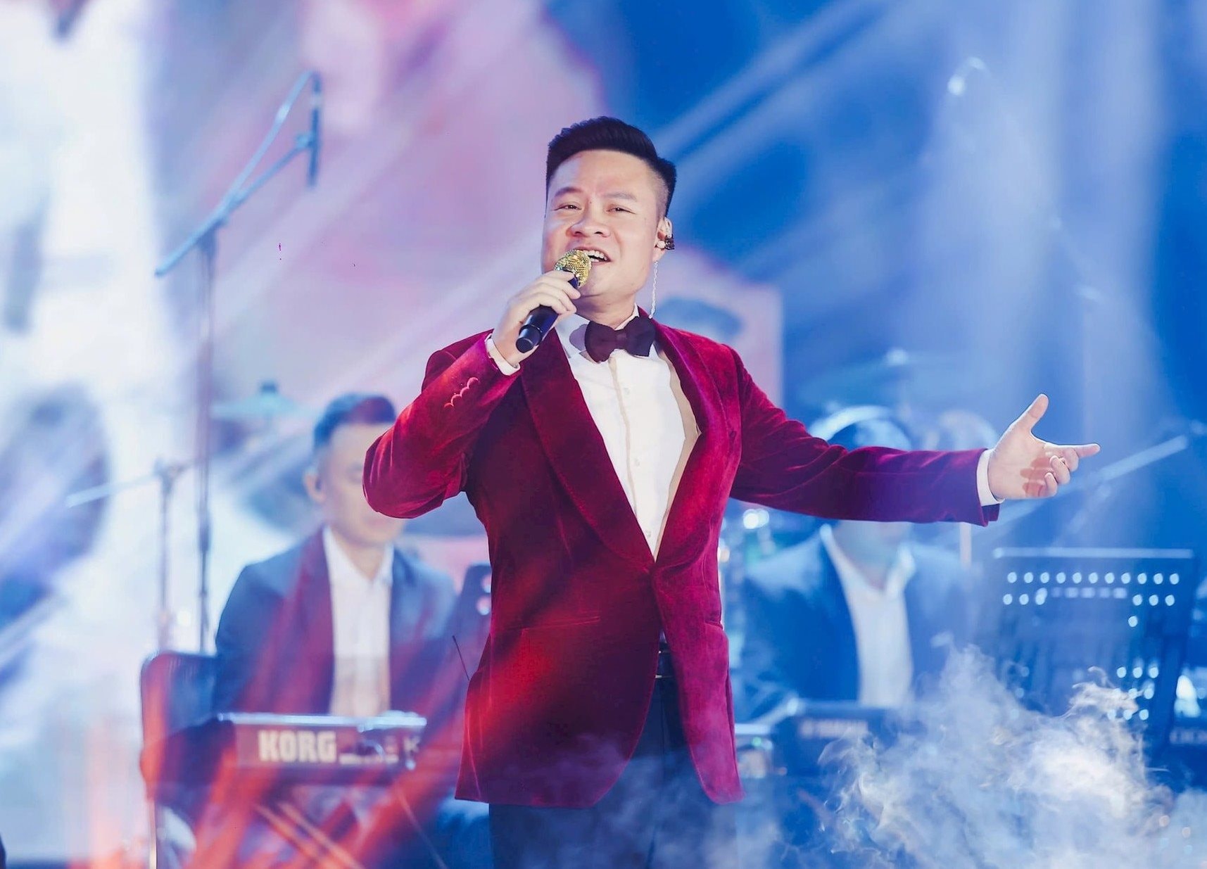 hoang-tung.jpg