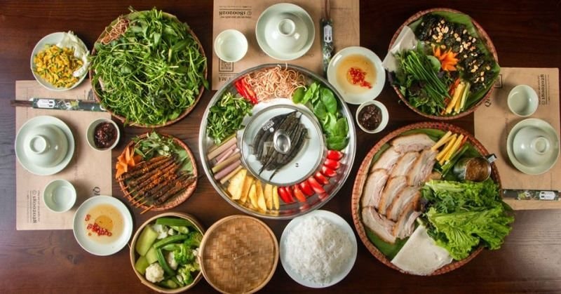 nha-hang-phuong-nam-mon-ngon-mien-nam-508429.jpg