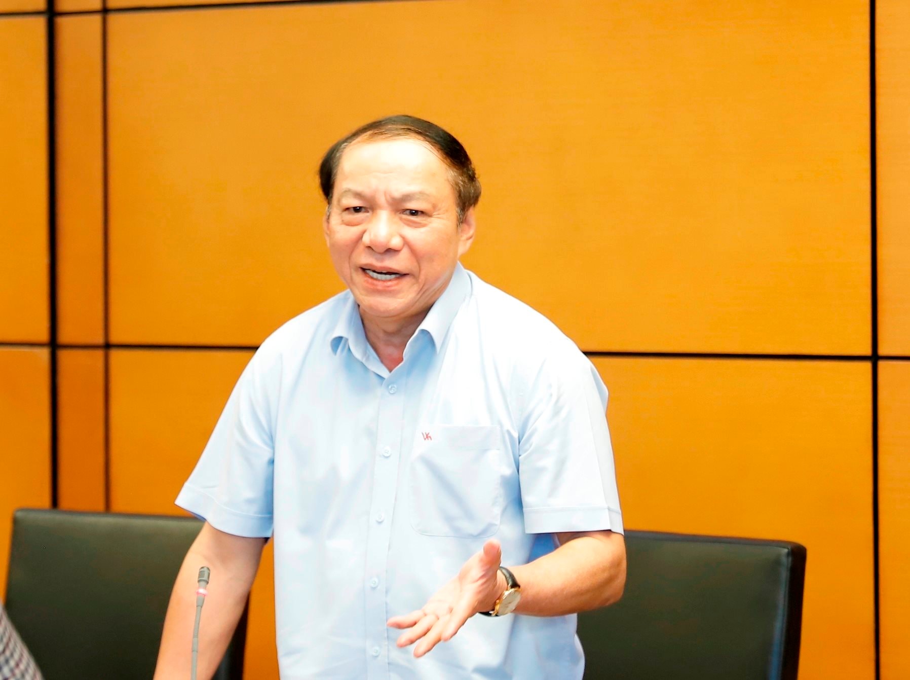 bo-truong-hung.jpg