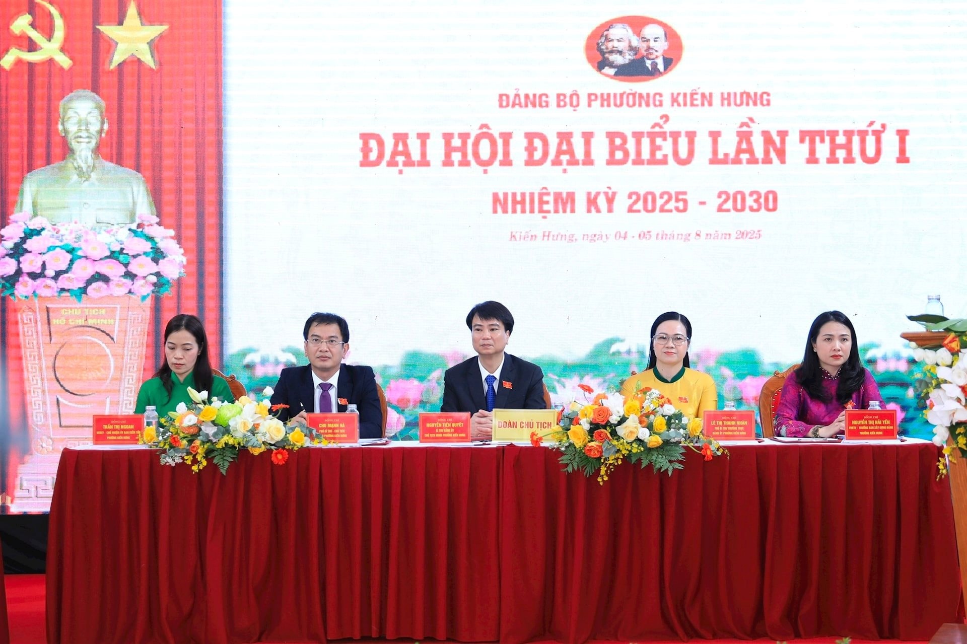 doan-cytt.jpg