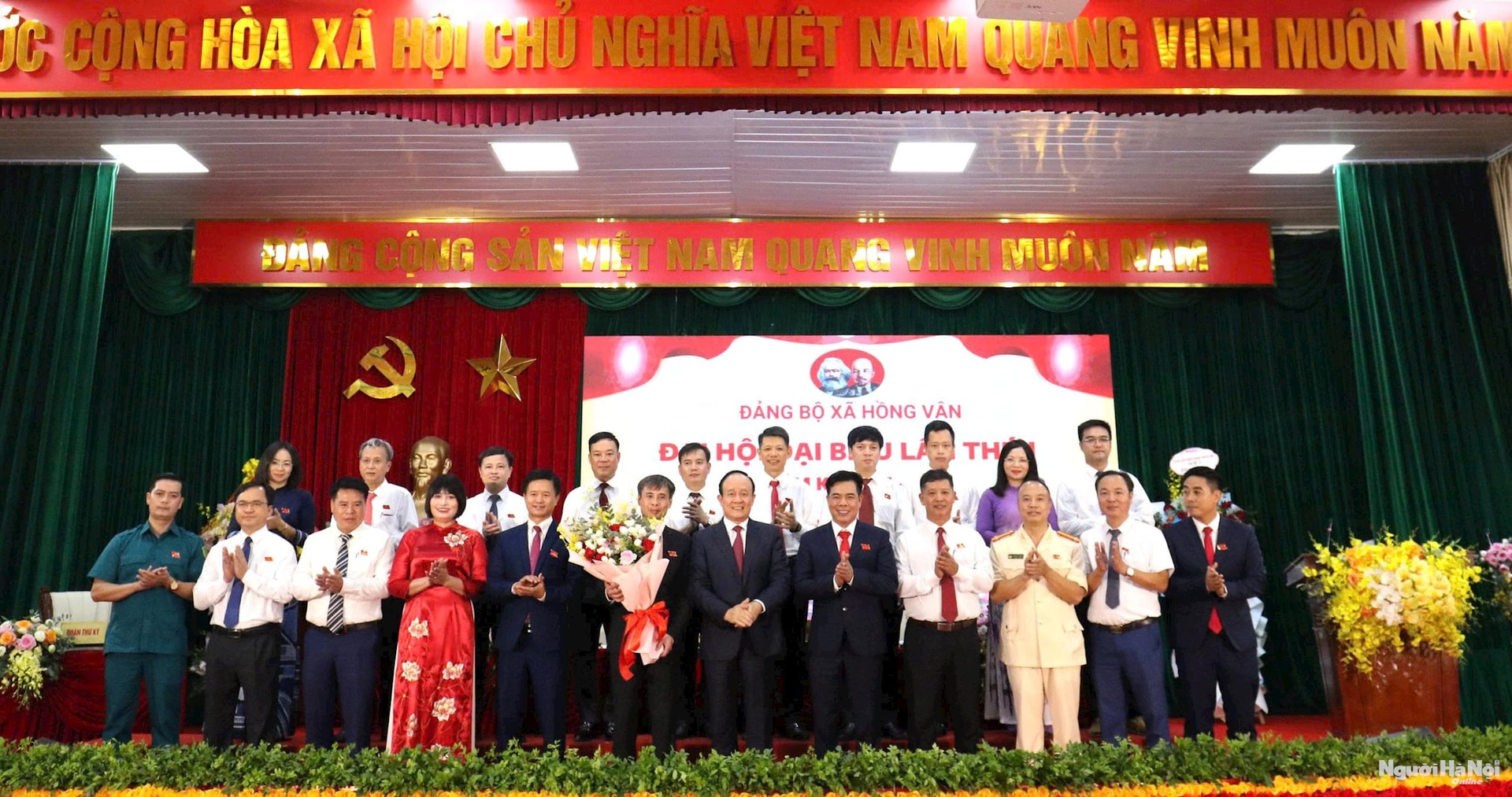 chuan-anh.jpg
