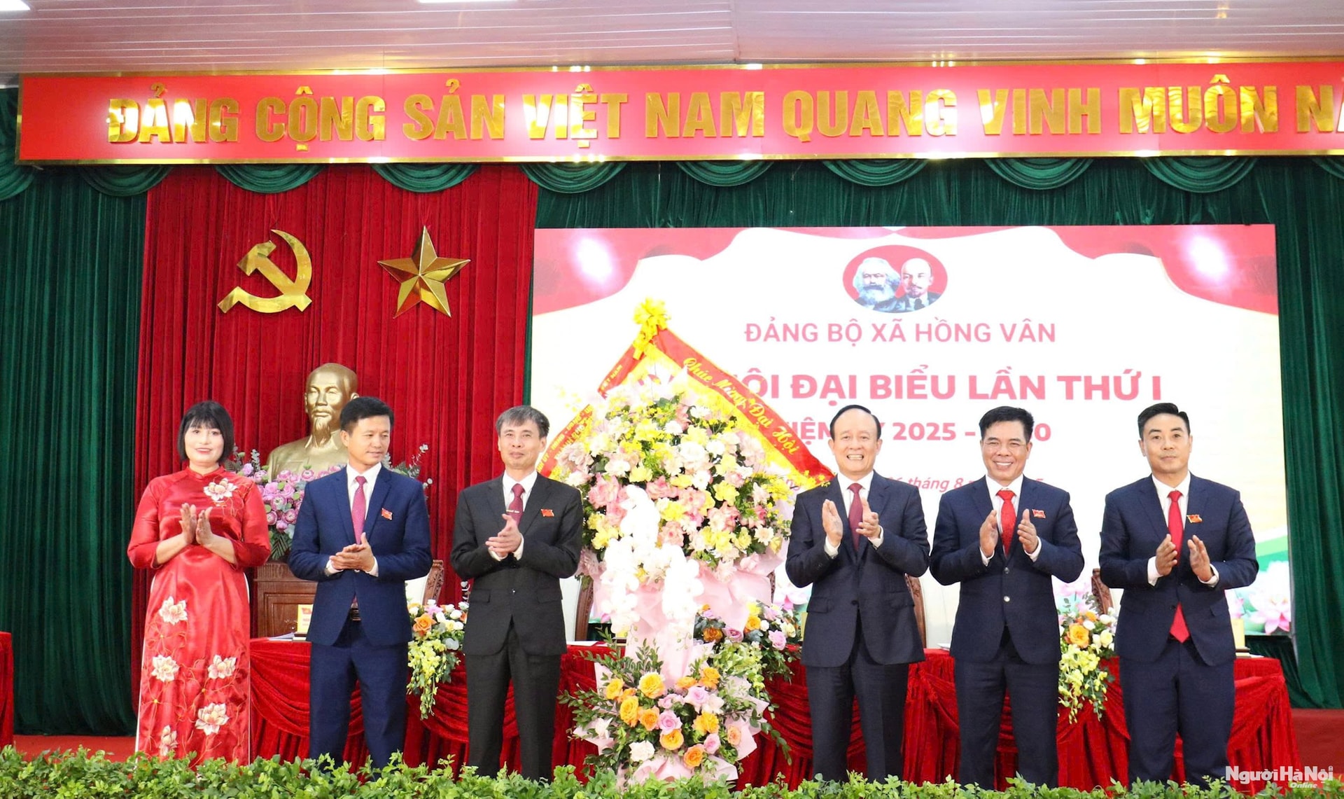 hong-van-chuan-1-.jpg