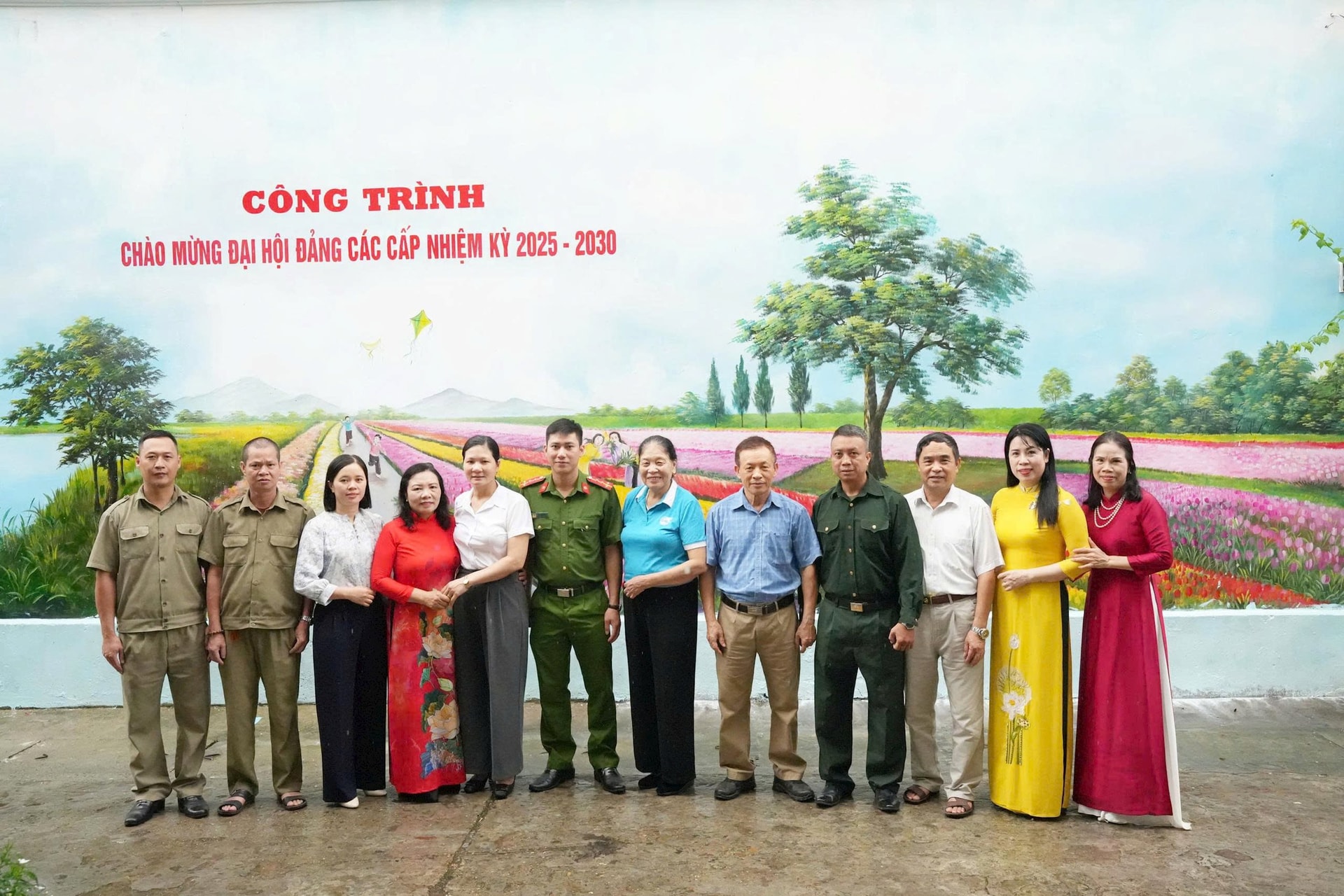 mo-hinh-1-.jpg