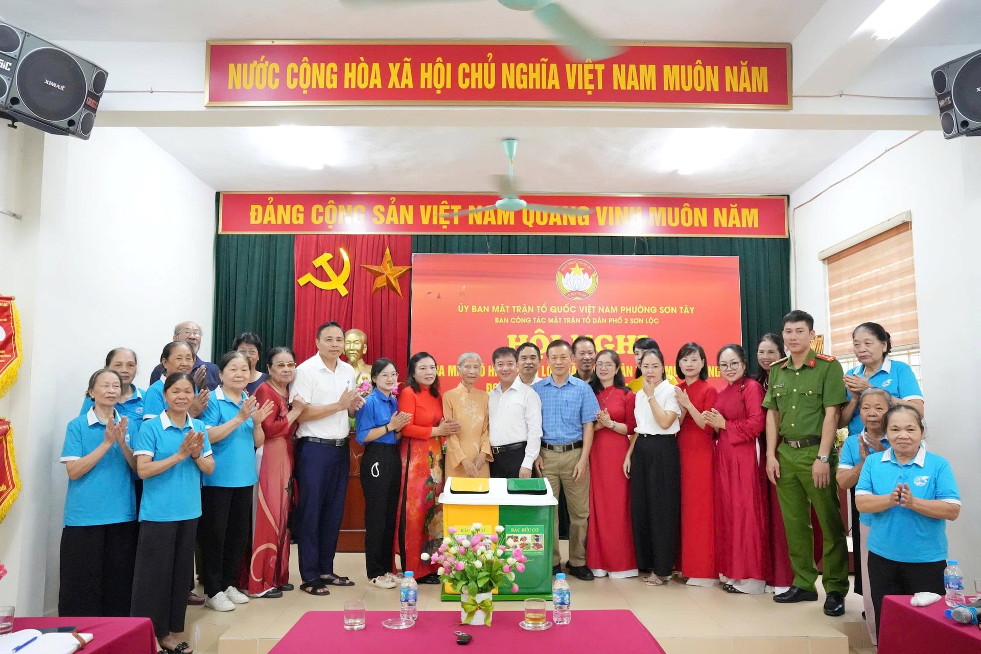 mo-hinh-2-.jpg