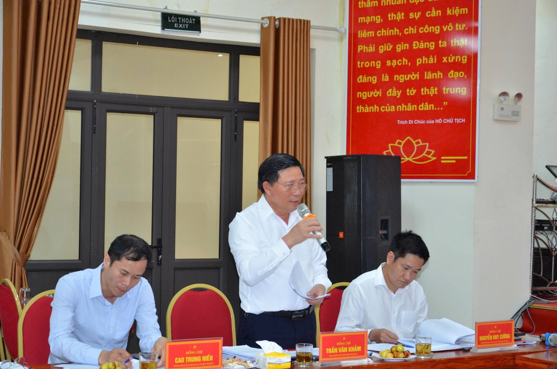 tungthien-6-.jpg