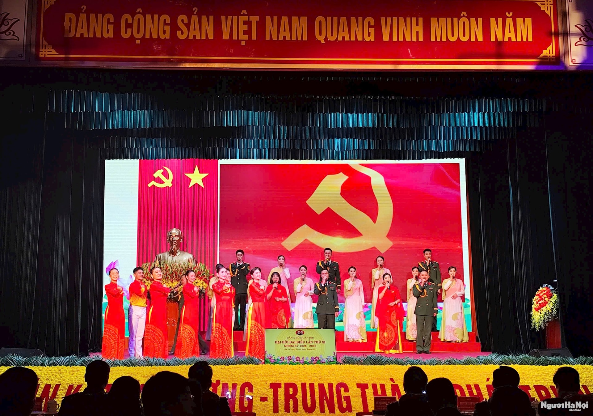 90.jpg