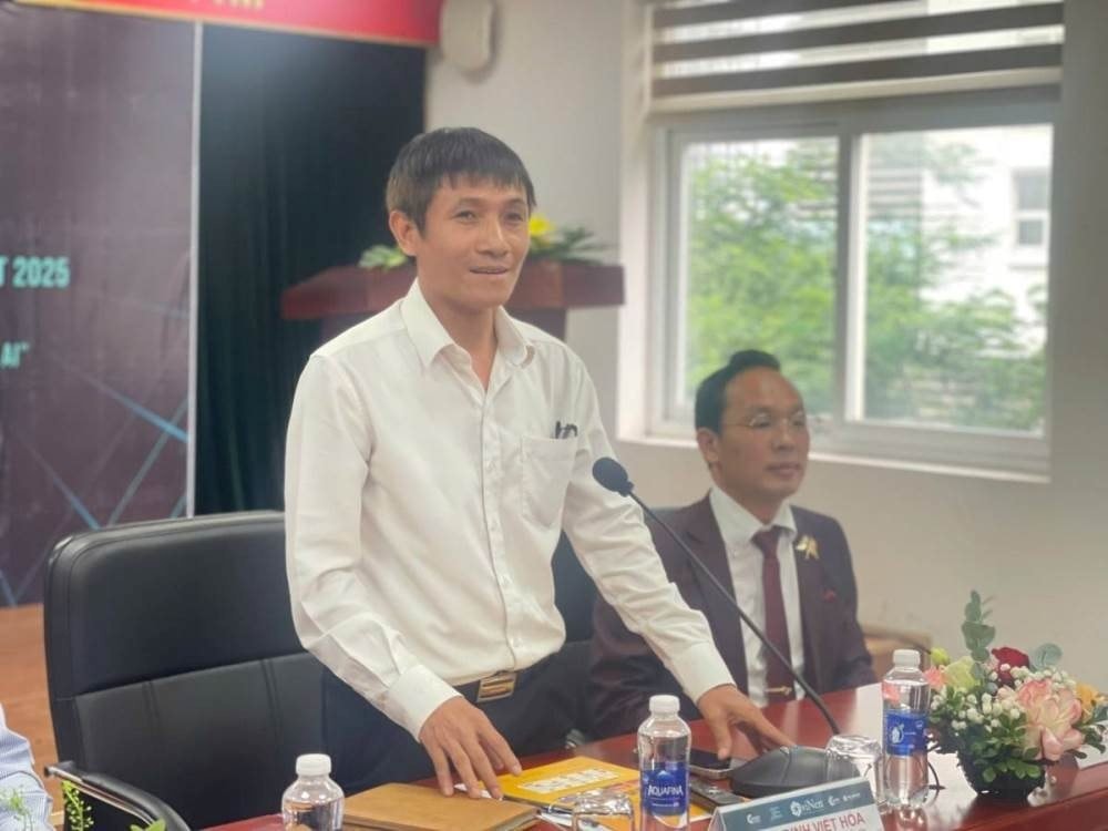 cong-bo-dien-dan-khoi-nghiep-quo-1-.jpg