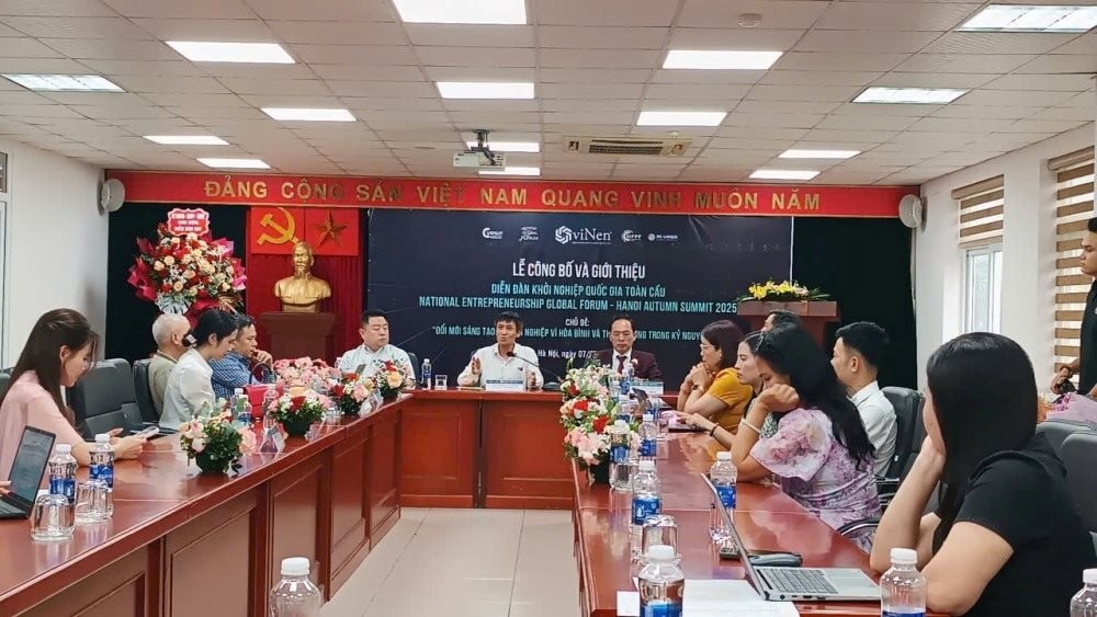 cong-bo-dien-dan-khoi-nghiep-quo.jpg