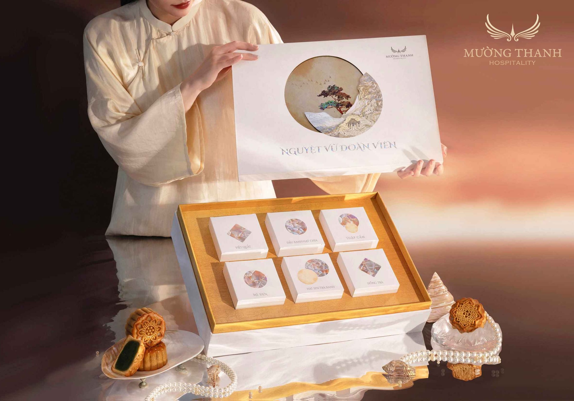 tap-doan-muong-thanh-mong-muon-ve-lai-mot-net-ky-uc-van-hoa-tren-_nguyet-vu-doan-vien_.jpg