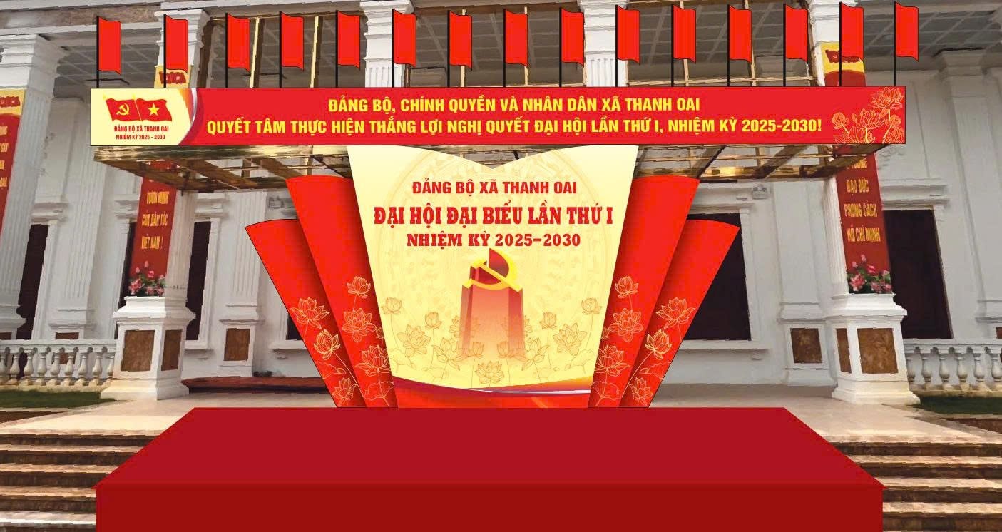 thanh-oai34.jpg