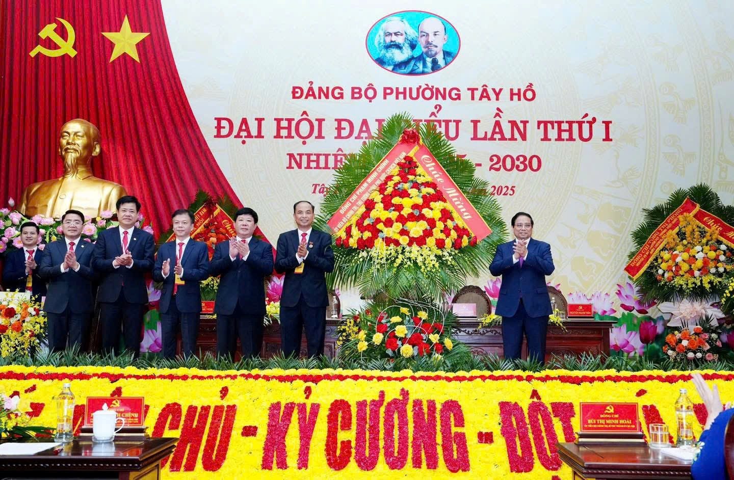 c1.jpg
