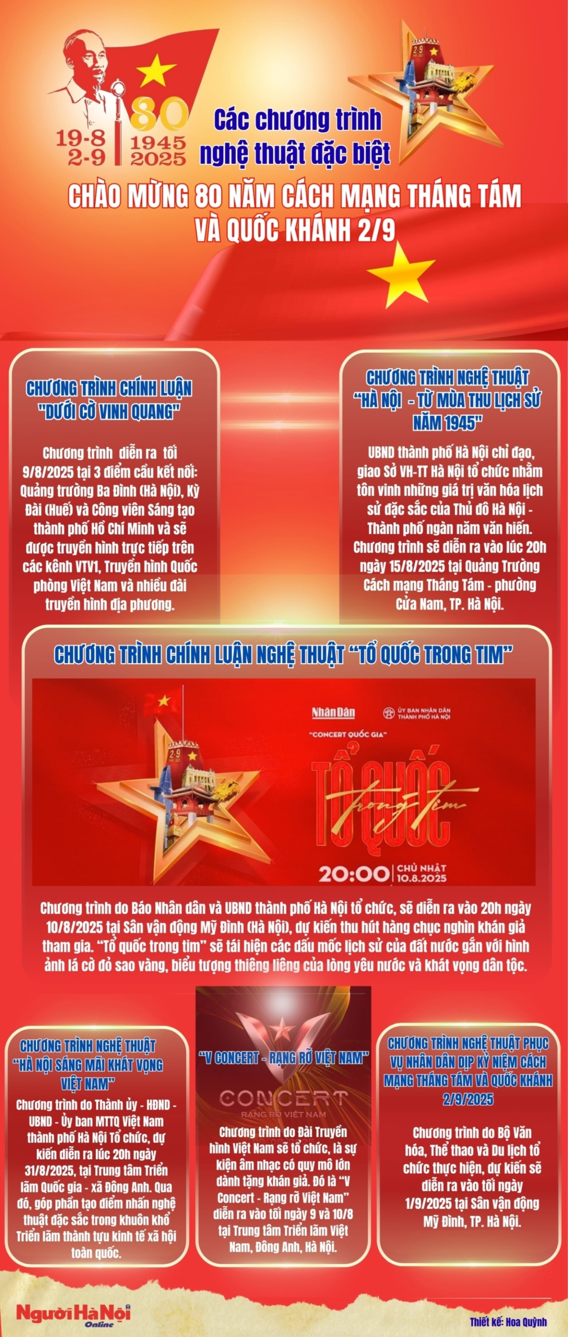 cap-nhat-88chuan.jpg