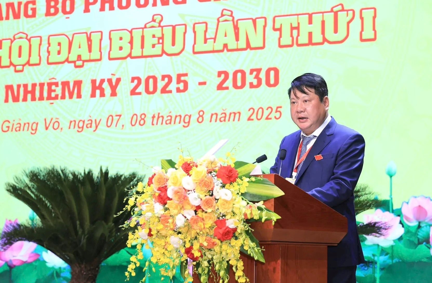 giangvodh.jpg