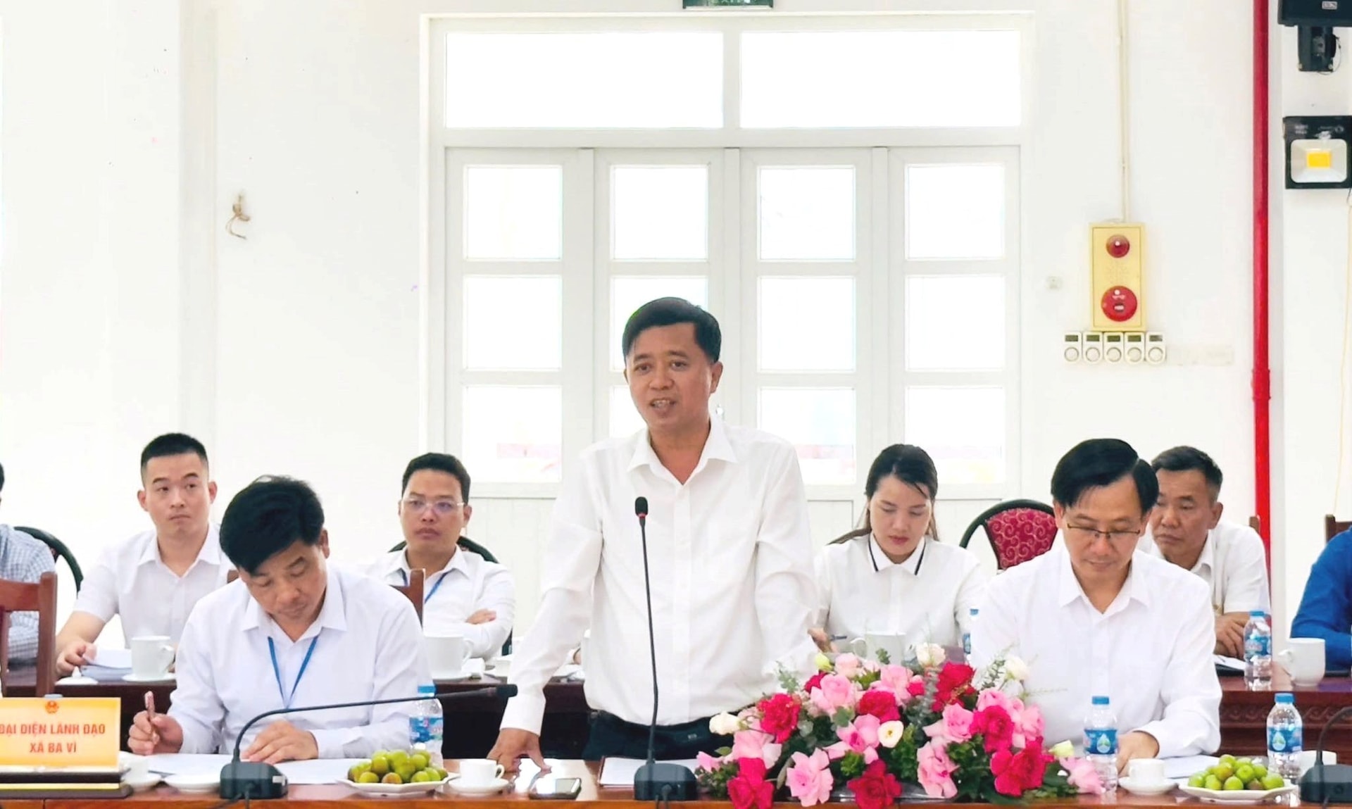 truong-ban-bv.jpg