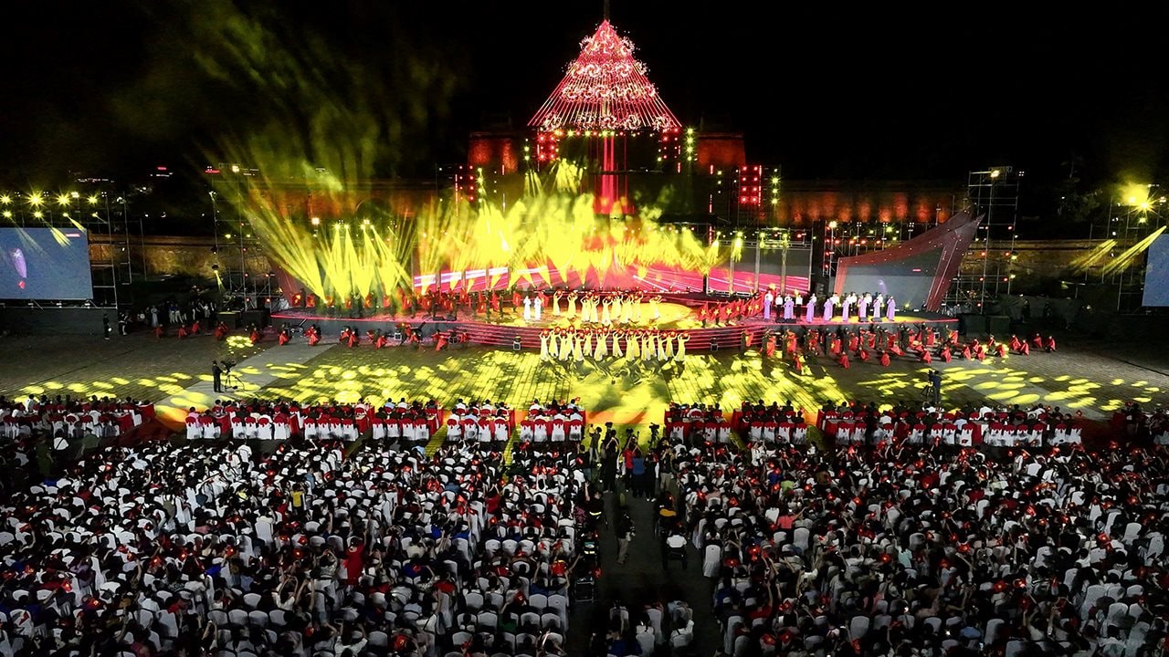 z6891040038832_6e89f9d85e1d148489d26c12ca28813d.jpg