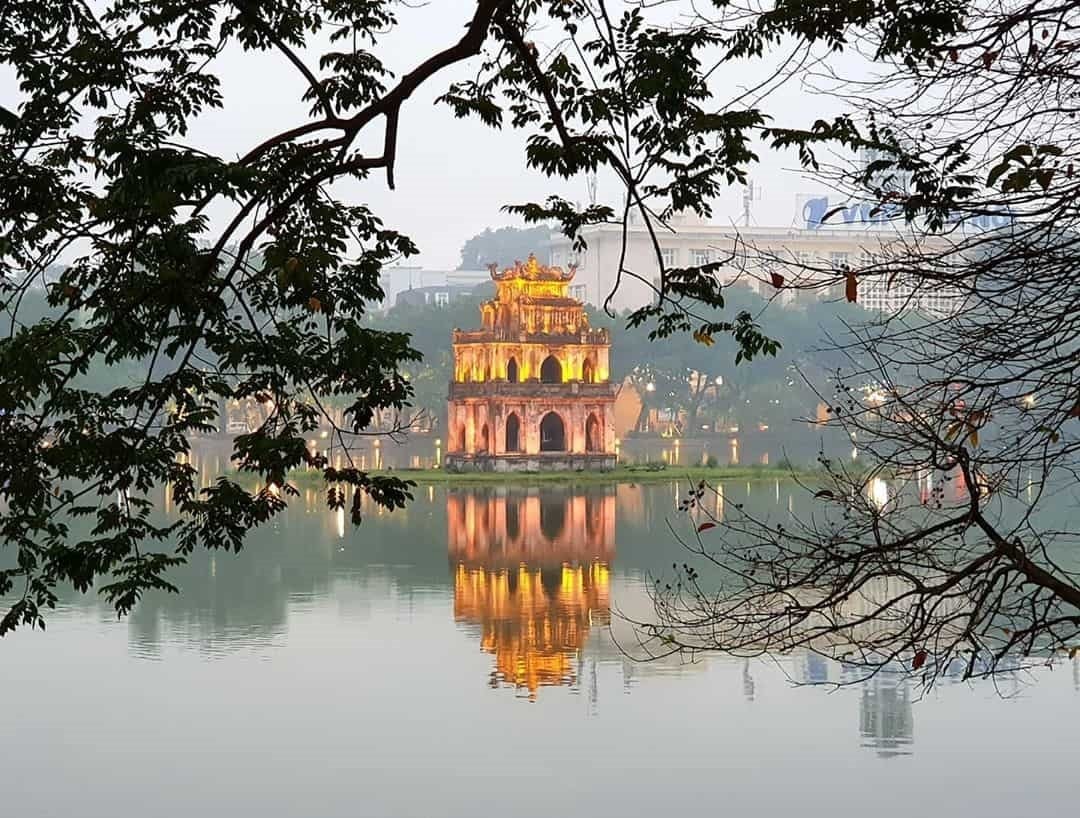 ho-hoan-kiem-3.jpg