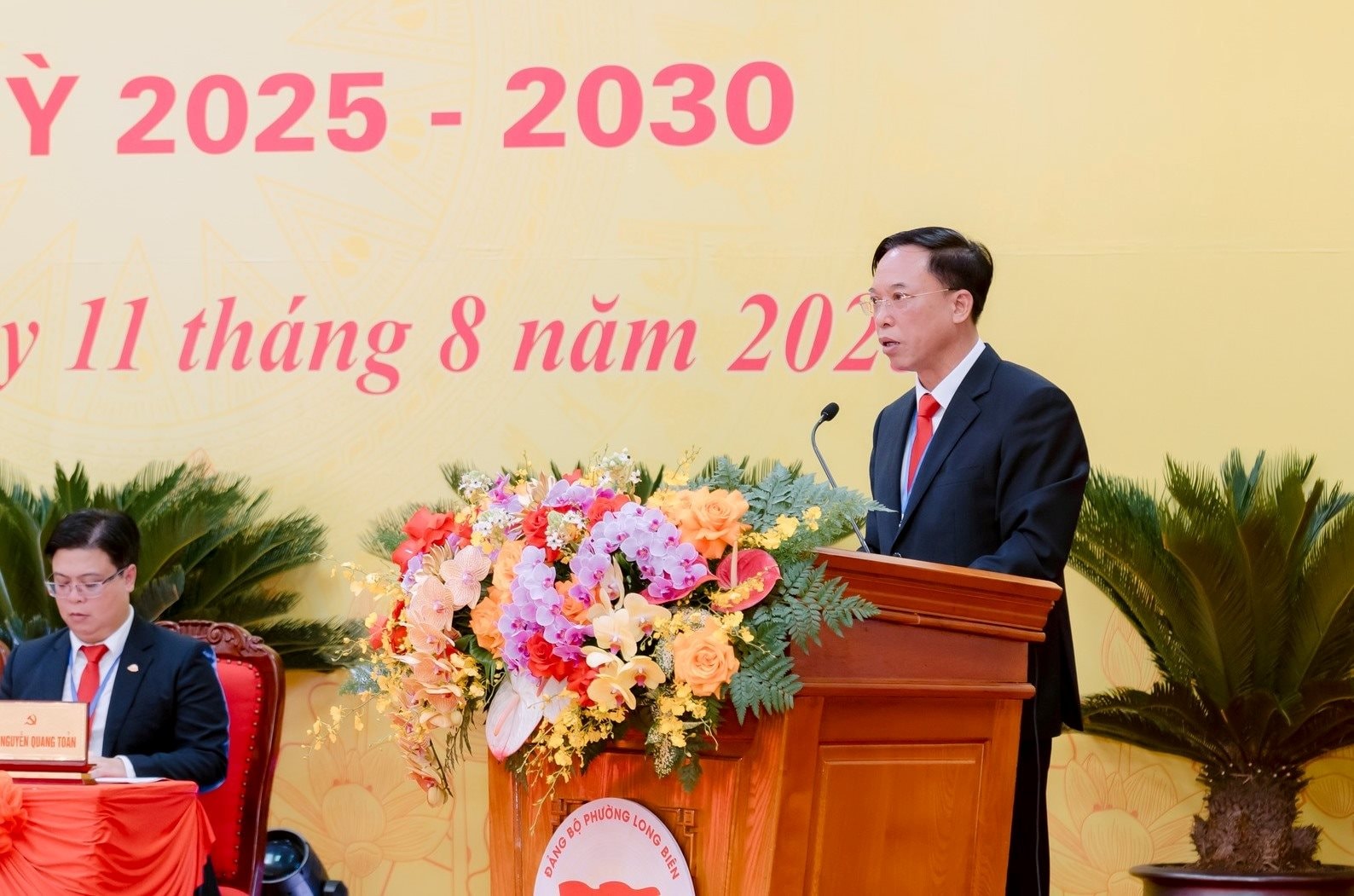 pbieu-chuan.jpg