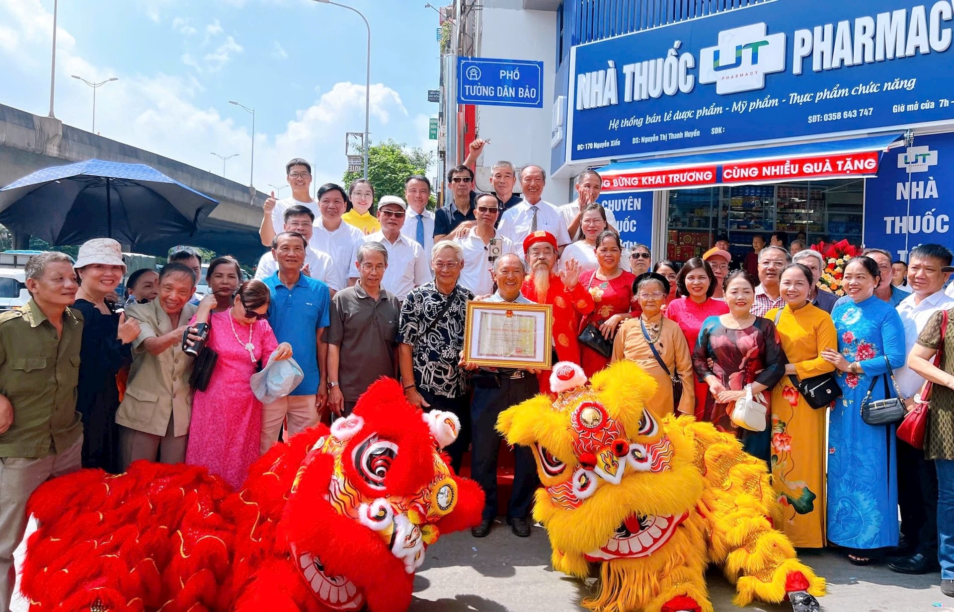 thanh-liet-2.jpg