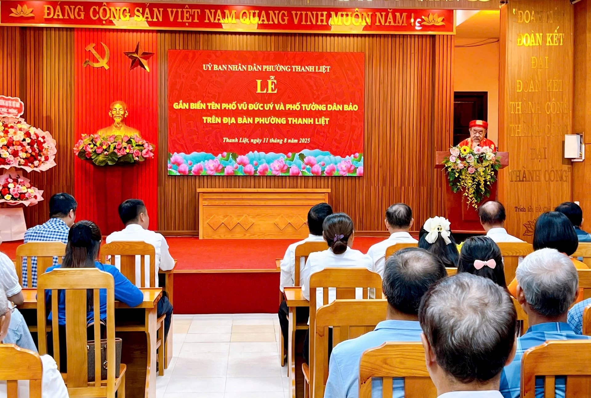 thanh-liet-4.jpg