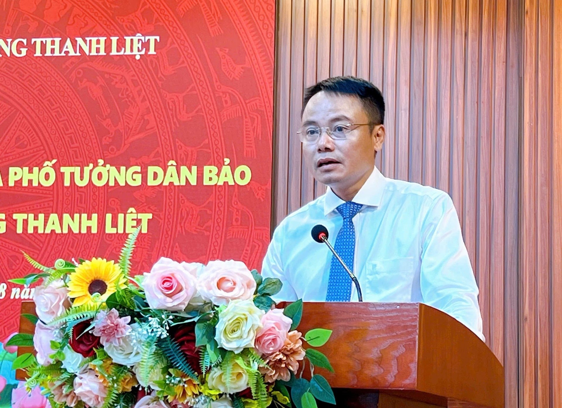 thanh-liet1.jpg