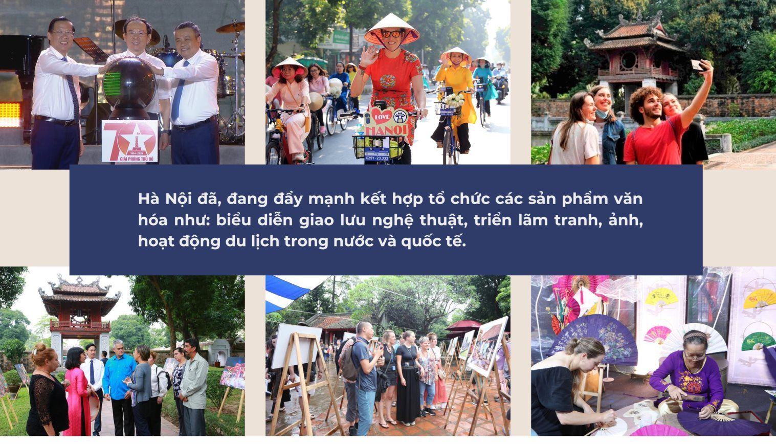 van-hoa-hanoi.png