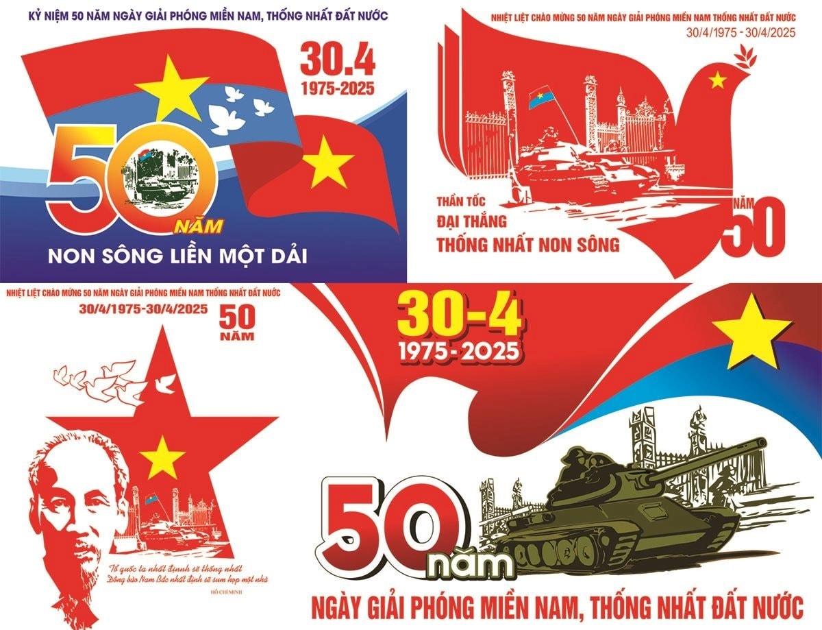 50giaiphong.jpg