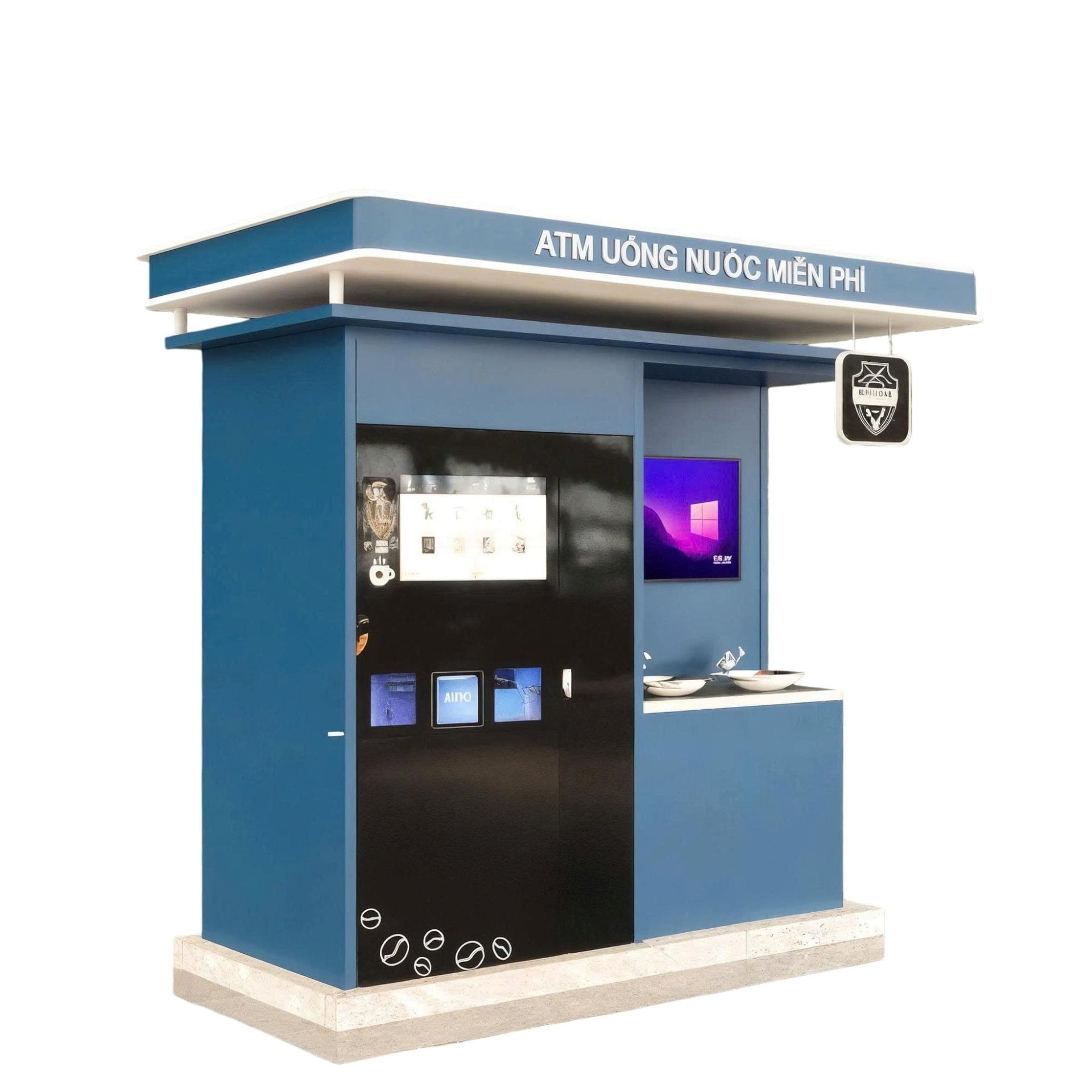 atm2.jpg