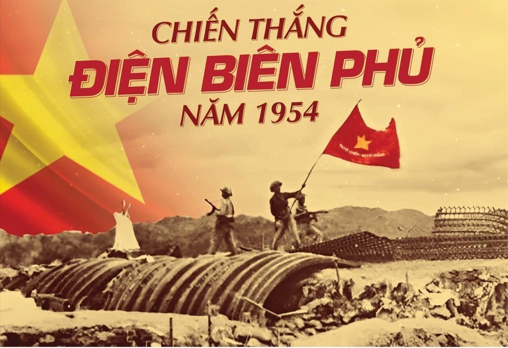 chien-thang-dbp.jpg