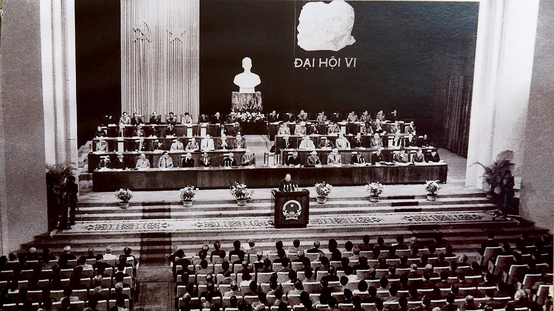 dai-hoi-vi.jpg
