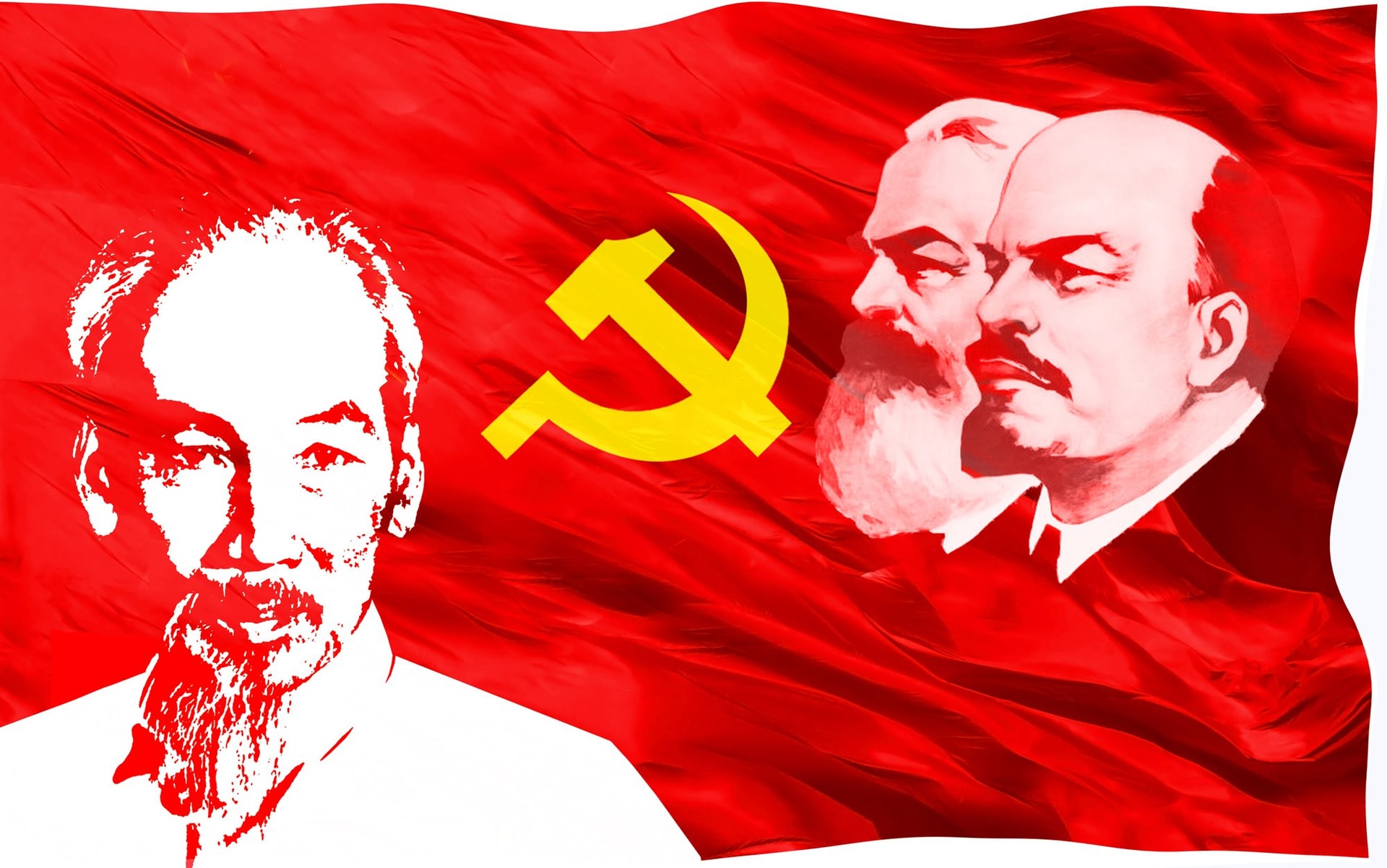 kien-dinh.jpg
