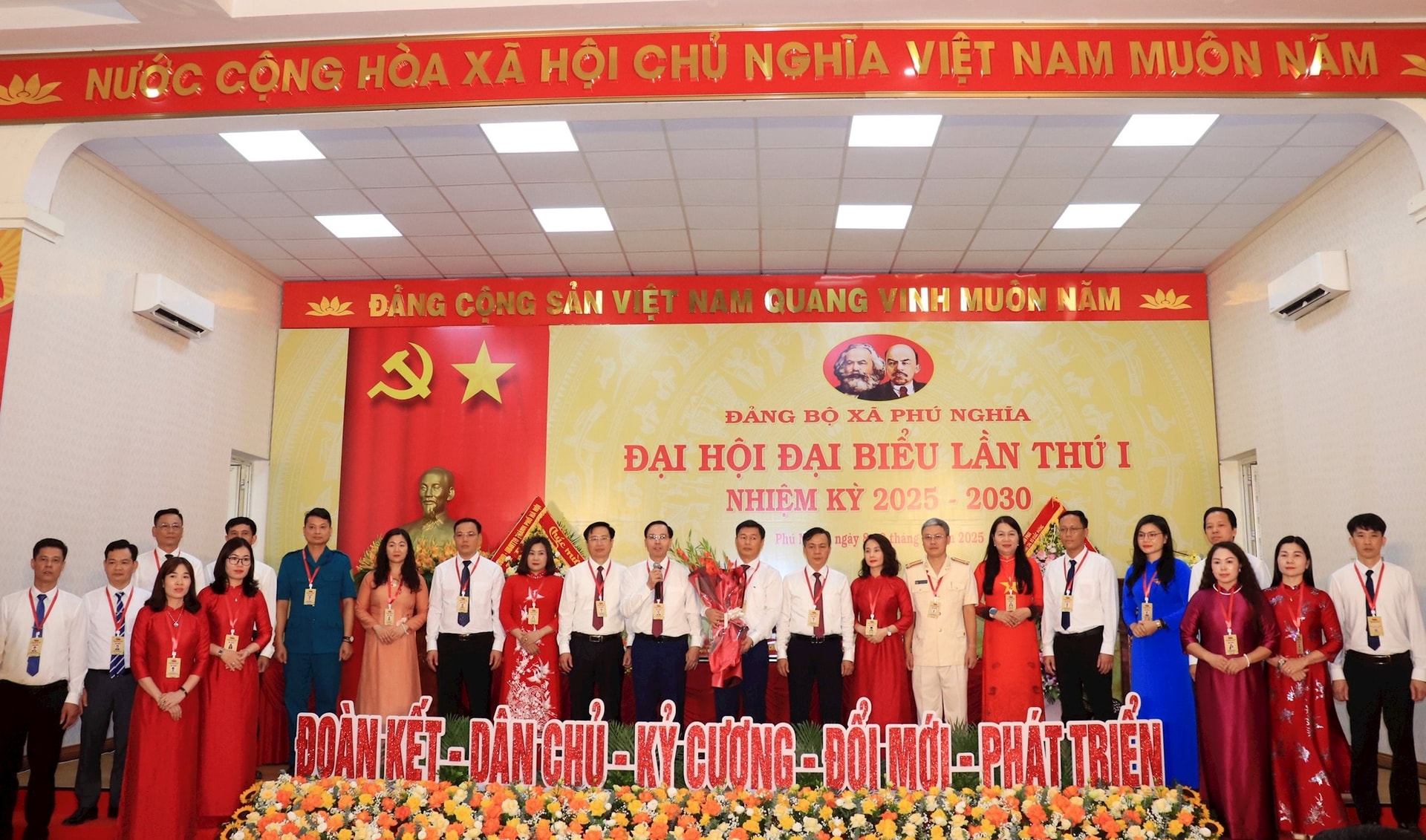 phu-nghia.jpg