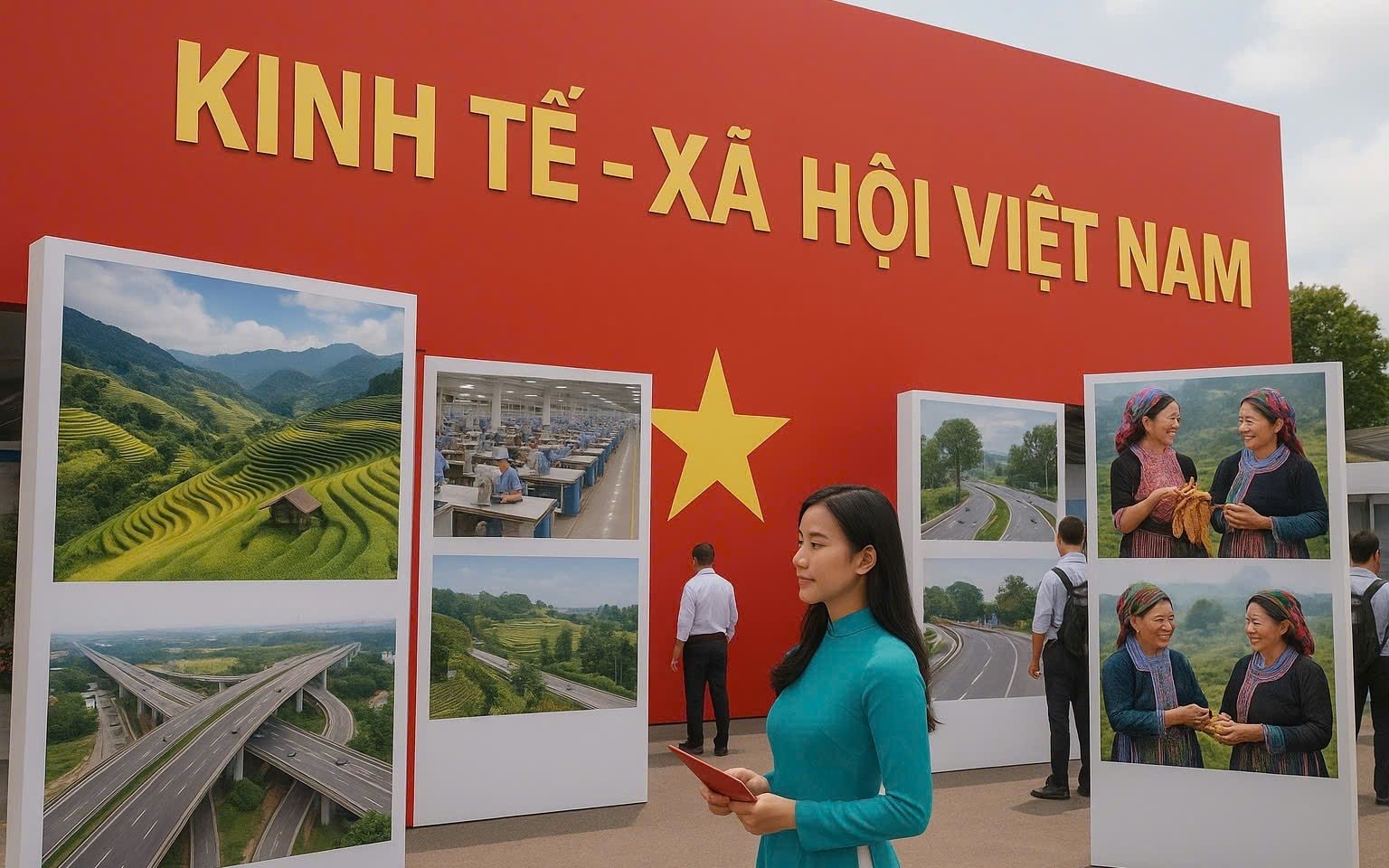 anh-minh-hoa-17465809965561869121423-40-0-1000-1536-crop-17465810053001390936393-1747390088676530949326.jpg