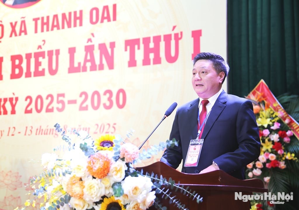 anh-phan.jpg