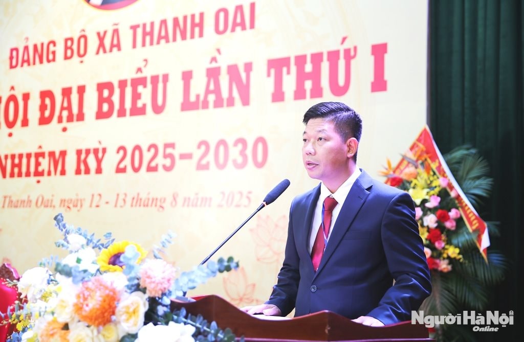 anh-tuanpbt.jpg