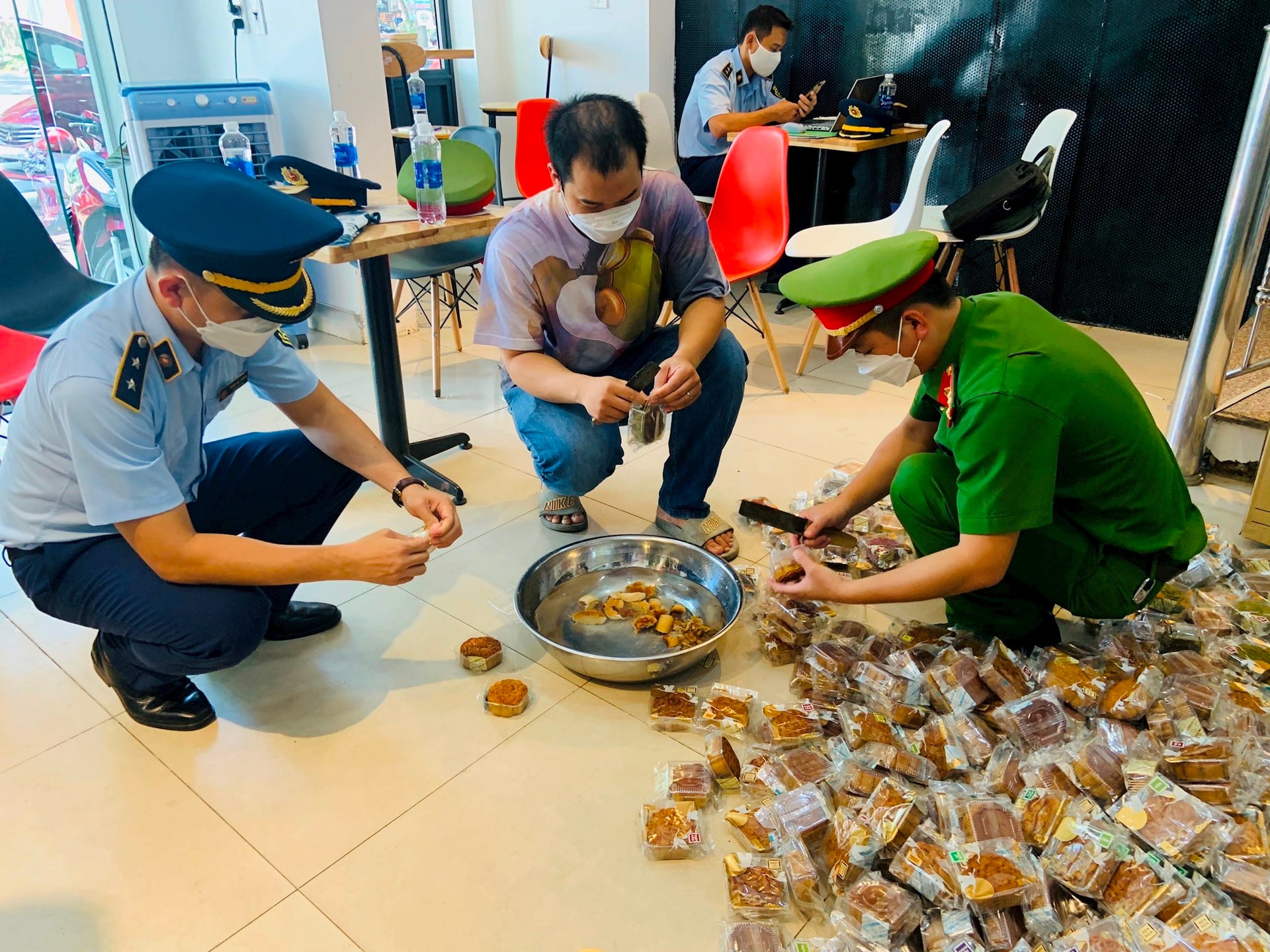 banh-trung-thuuuuu.jpg