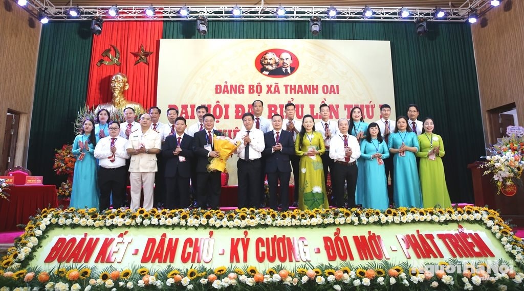 bch-ra-mat.jpg